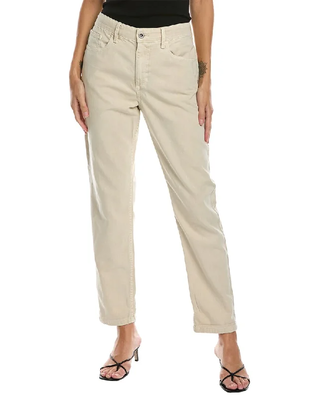 Price Drop Bella Dahl Brooklyn Jean