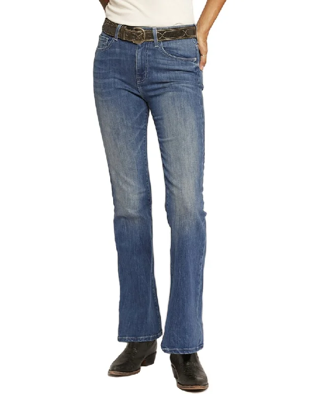 Bonus Savings Current/Elliott The Promenade Bay Jean