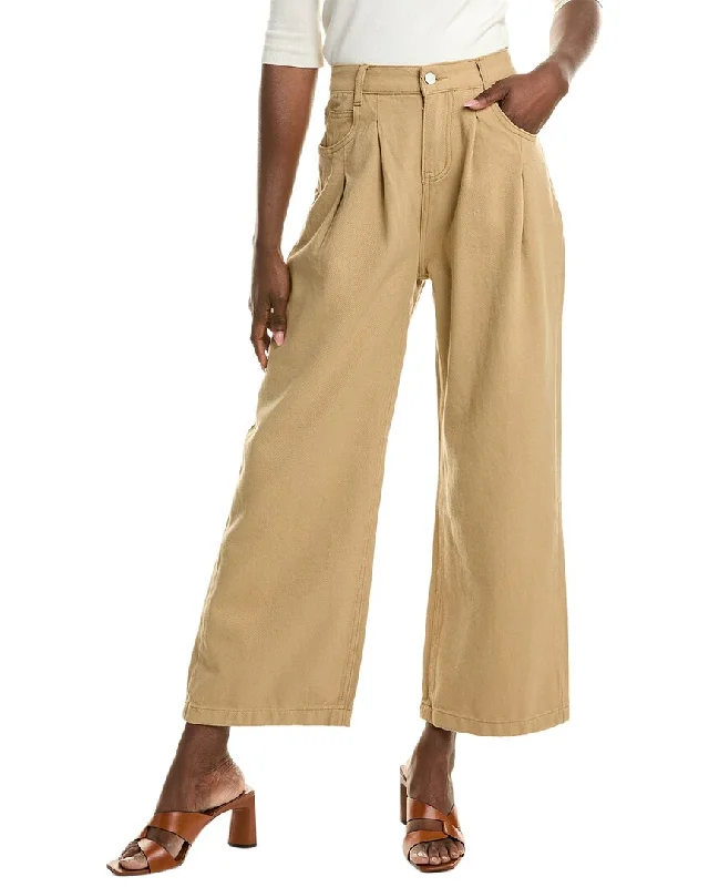 Special Buy Femme Society Pant