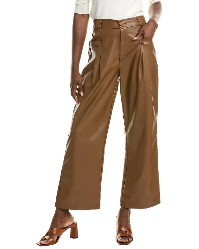Low Prices Femme Society Pant