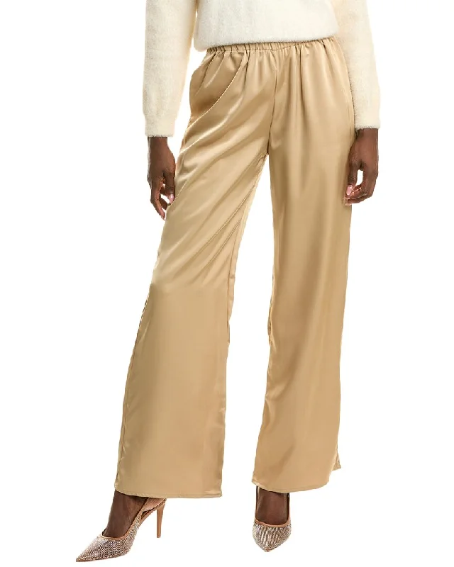 Limited Availability Femme Society Pant
