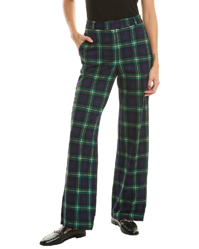 New Deals J.McLaughlin Brock Pant