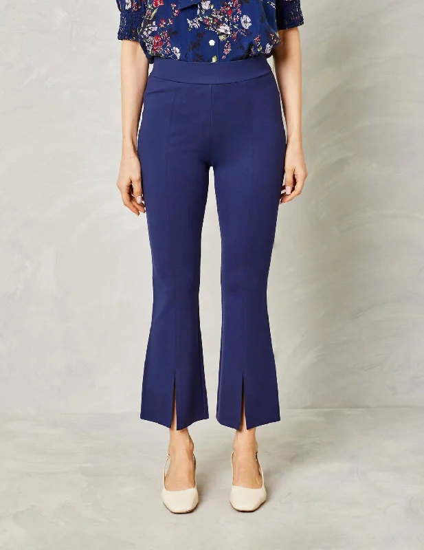 Year-End Sale Josie Pant Ponti De Roma In Naval Academy