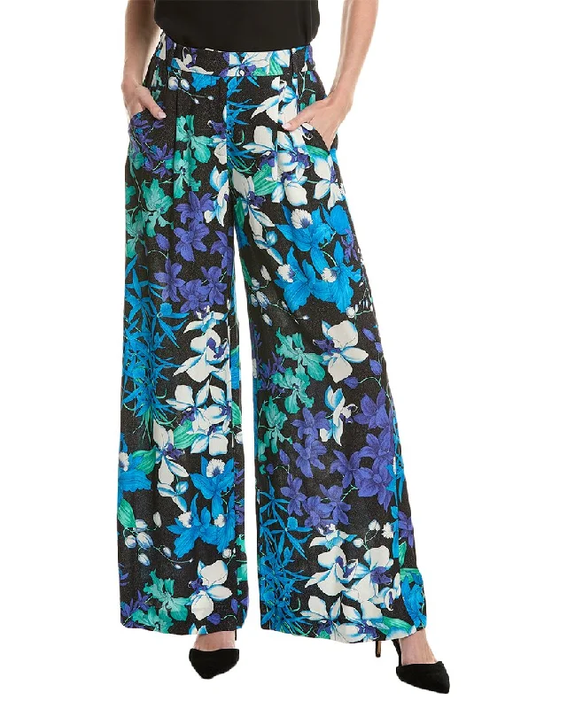 While Supplies Last Kobi Halperin Hadley Pant