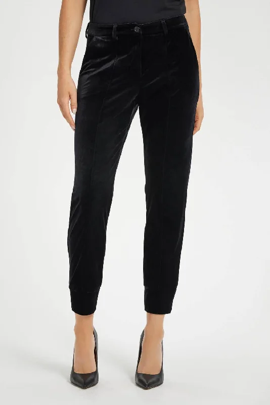 Steals and Deals Kori Pant In Black