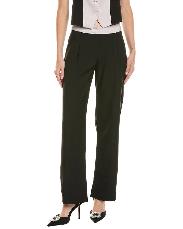 New Deals MEIVEN Pant