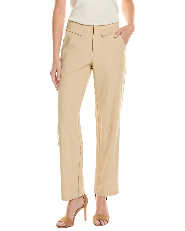 Instant Discount MEIVEN Pant