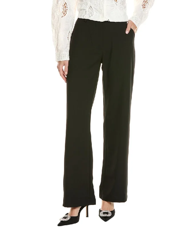 Inventory Reduction MEIVEN Pant