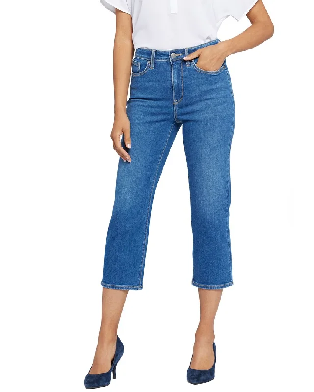 Special Price NYDJ Joni Rockford Relaxed Jean