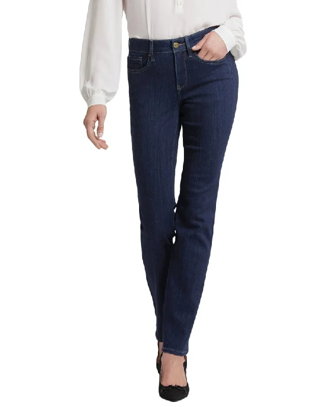 Special Discount NYDJ Marilyn Mabel Jean
