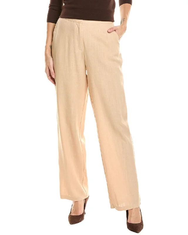 Deal Frenzy Seraphina Pant