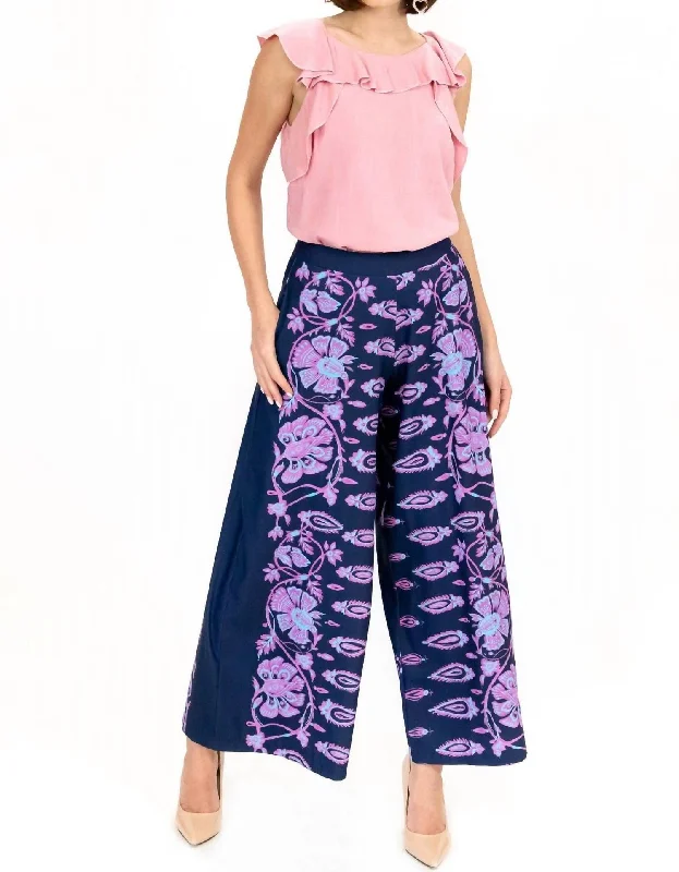 Mega Deal Torrey Pant In Harmonia