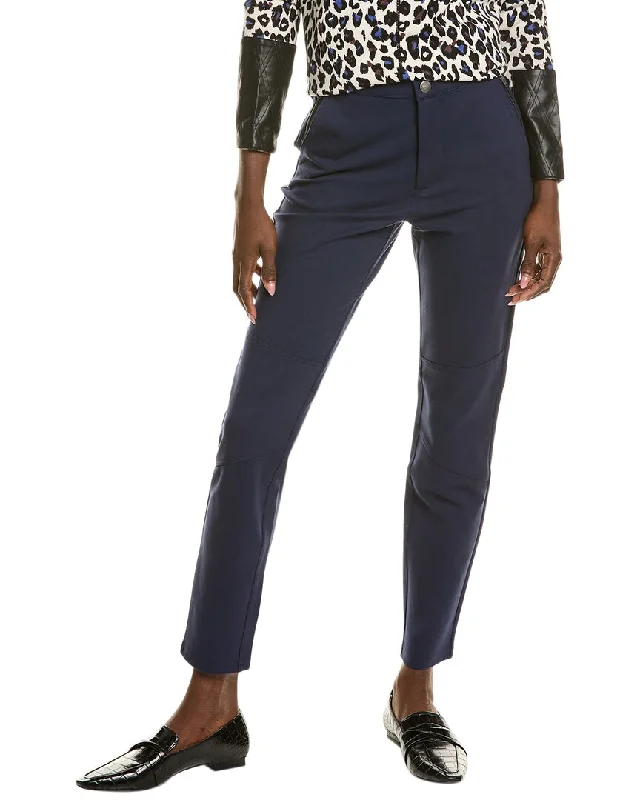 Lowest Price tyler böe Athletic Legging