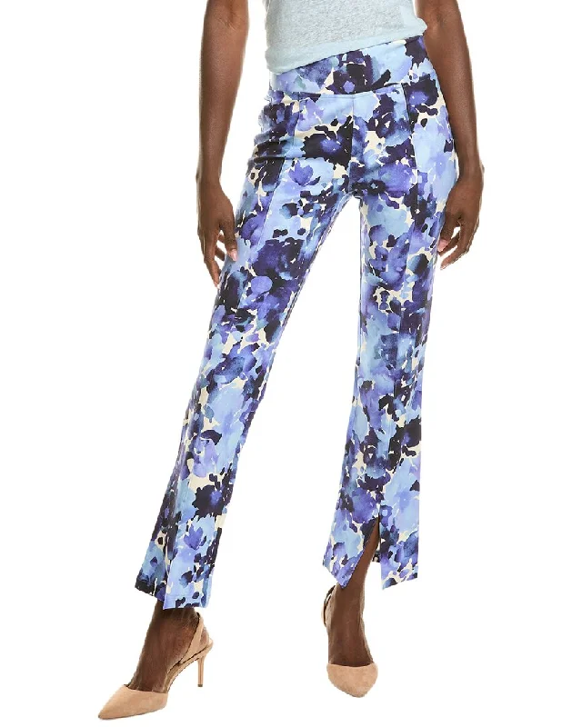 Blowout Sale tyler böe Ponte Legging