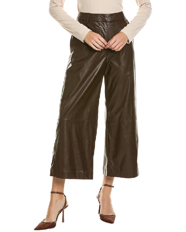 Sneak Peek Sale tyler böe Rebecca Crop Pant