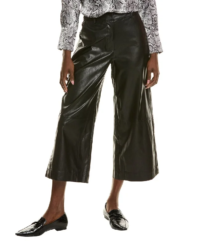 Can't Be Beat tyler böe Rebecca Crop Pant