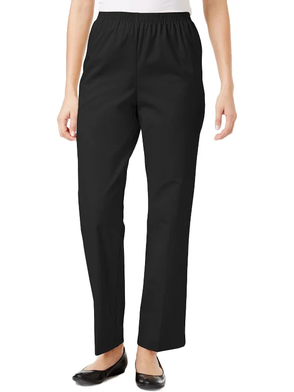 Warehouse Sale Womens Classic Office Wear Pants