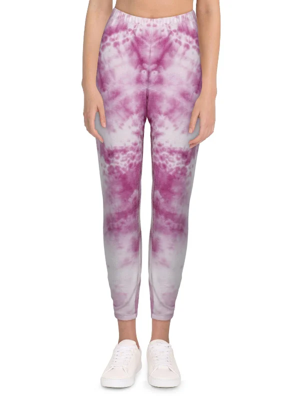 Massive Deals Womens Fleece Knit Jogger Pants