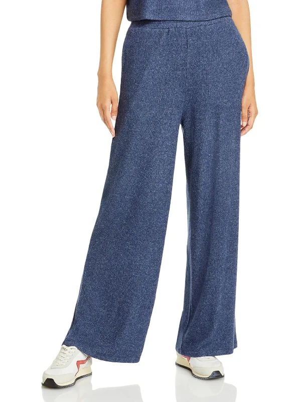 Great Deals Womens Stretch Comfy Lounge Pants