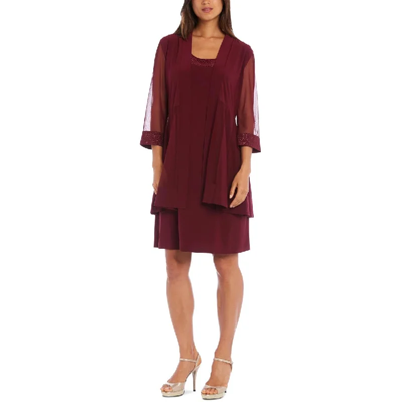 Merlot