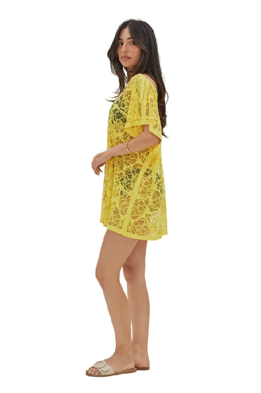 Lemonade
