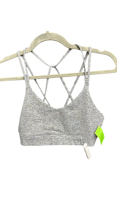 Low Prices Athletic Bra By Old Navy  Size: S