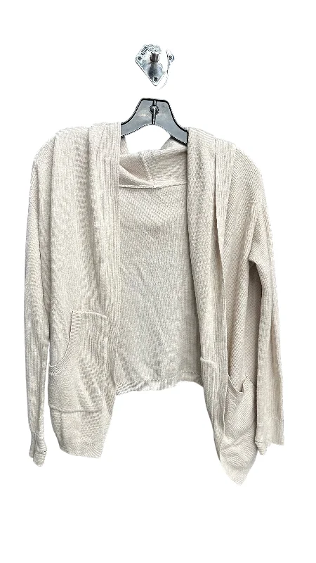Early Access Athletic Fleece By Lululemon  Size: M