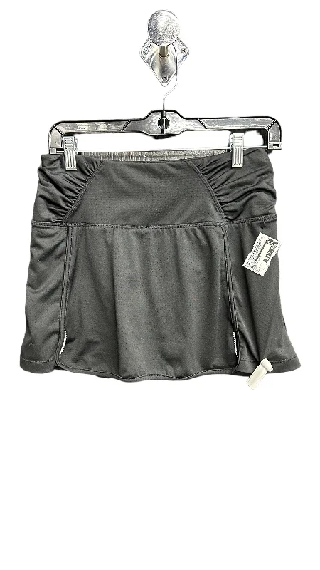 New Deals Athletic Skort By Athleta  Size: S