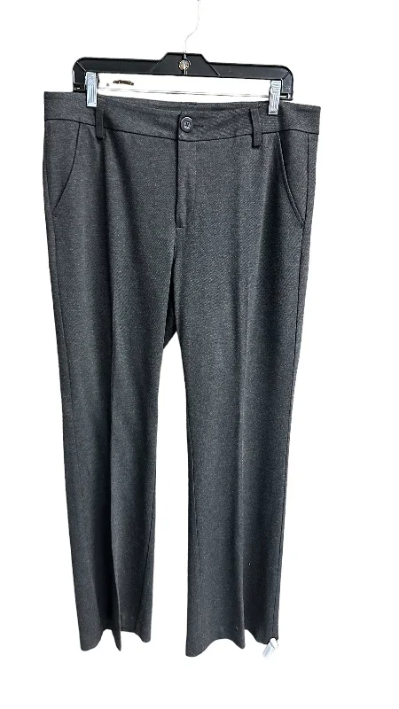 Limited Time Offer Pants Dress By Cabi, Size: 12