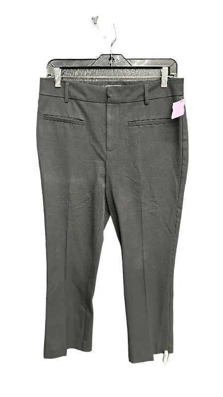 Bargain Prices Pants Dress By Maeve  Size: 10
