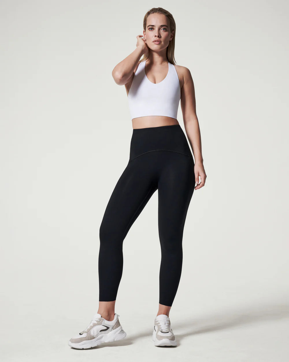 Price Rollback SPANXshape™ Booty Boost® Pocket Leggings