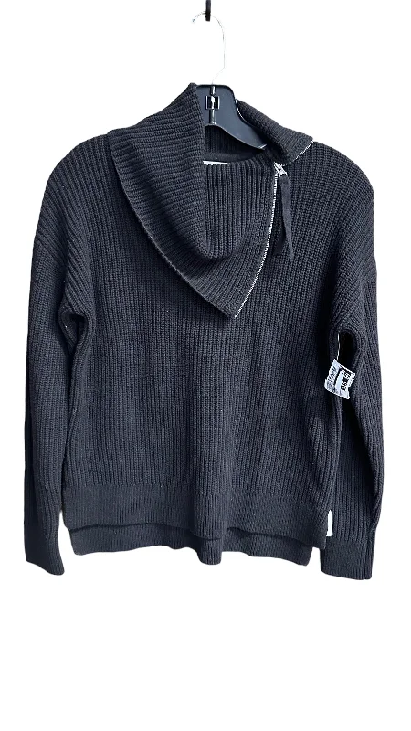 Holiday Sale Sweater By Max Studio  Size: S