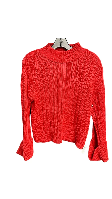 Flash Sale Sweater By Mng  Size: S