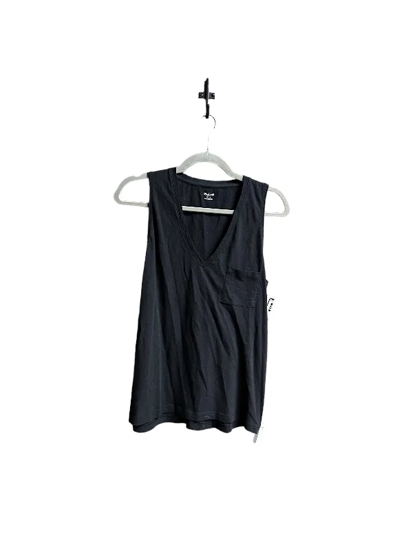 Huge Discounts Tank Top By Madewell  Size: M