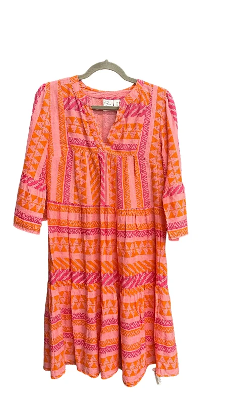 Limited Time Top Long Sleeve By Free People  Size: S